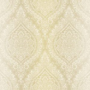 Английские обои Carl Robinson, коллекция Edition 9, артикул CB90402