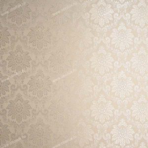Итальянские обои Epoca, коллекция Tesoro, артикул KTE03044