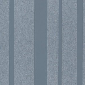 Бельгийские обои Omexco, коллекция Infinity, артикул INF7605