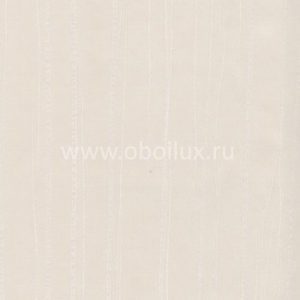 Английские обои Harlequin, коллекция Far Far Away, артикул 70829