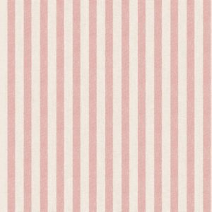 Немецкие обои Architector, коллекция Lauriston, артикул IT802