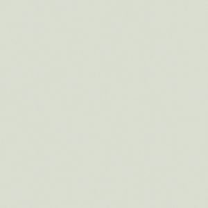 Шведские обои Midbec, коллекция Ekbacka, артикул 14012