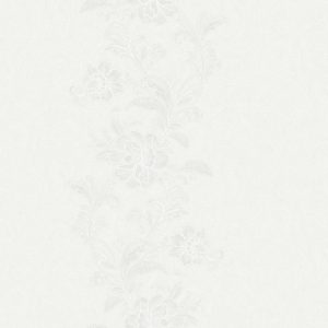 Английские обои Carl Robinson, коллекция Edition 11 Capri, артикул CR33000