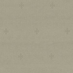 Итальянские обои Epoca, коллекция Seta Di Toscana, артикул ST2382