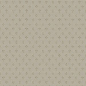 Итальянские обои Epoca, коллекция Best Classics, артикул BC42