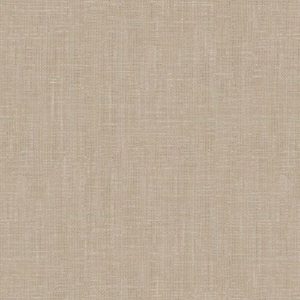 Обои AdaWall, коллекция Alfa, артикул 3712-2