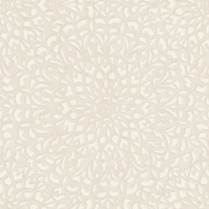 Английские обои Cole & Son, коллекция Martyn Lawrence Bullard, артикул 113/7016