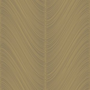 Итальянские обои Trendsetter, коллекция Zaha, артикул ZA1602