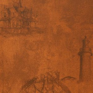 Китайские обои Baoqili, коллекция BM-1, артикул BM-1-91339-1