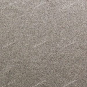 Бельгийские обои Omexco, коллекция Minerals, артикул MIN2700