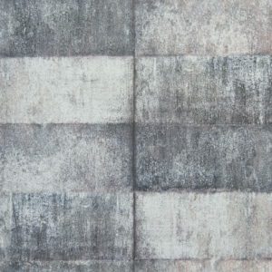 Бельгийские обои Omexco, коллекция Loft, артикул LOF711