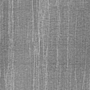 Бельгийские обои Omexco, коллекция Ode, артикул ODE4606