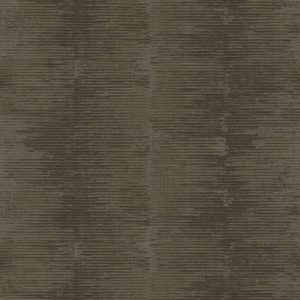 Итальянские обои Trendsetter, коллекция Alvaro, артикул AL5603