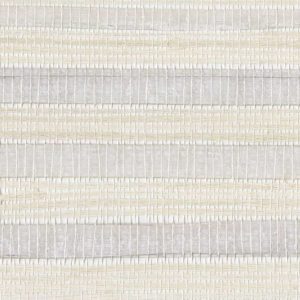 Бельгийские обои Omexco, коллекция Shades Of Pale, артикул SOP4123