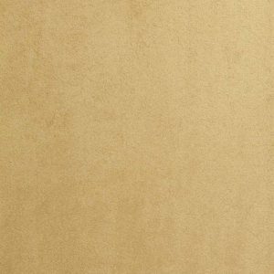 Бельгийские обои Mahieu, коллекция Four Seasons, артикул Suede/516