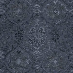 Итальянские обои Epoca, коллекция Seta Di Mare, артикул SM0675