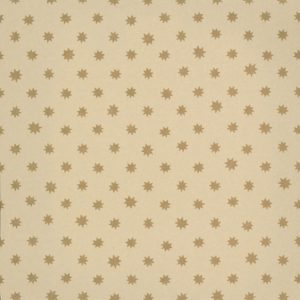 Английские обои Little Greene, коллекция London Wallpapers V, артикул 0273LGMOONS