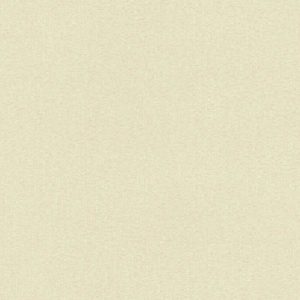 Обои AdaWall, коллекция Beta, артикул 1106-1