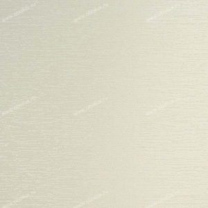 Итальянские обои Epoca, коллекция Raffaello, артикул KTE04029