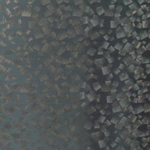 Китайские обои Baoqili, коллекция BZ-5, артикул BZ-5-91301