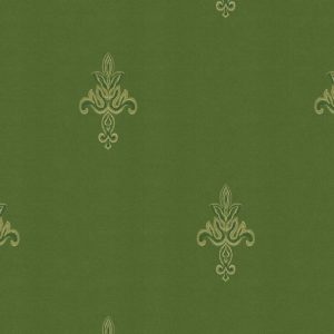 Итальянские обои Epoca, коллекция Adoro, артикул AD1106