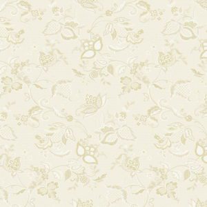 Итальянские обои Epoca, коллекция Imperia, артикул KT9801-803