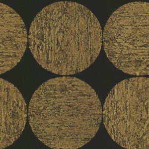 Английские обои Cole & Son, коллекция Contemporary Selection, артикул 69/5119