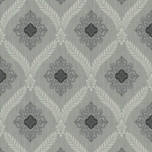 Нидерландские обои Etten, коллекция Ambience, артикул 1540418