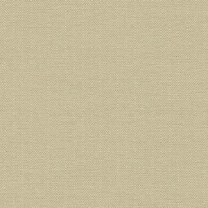 Обои AdaWall, коллекция Beta, артикул 1104-6