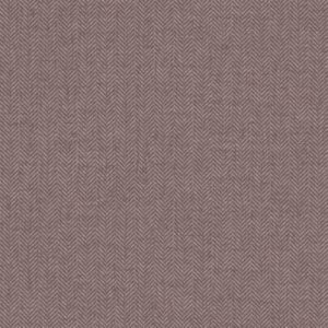 Английские обои Arthouse, коллекция Town & Country, артикул 904207