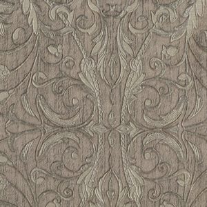 Итальянские обои Sirpi, коллекция Muralto Florian 3, артикул 34123