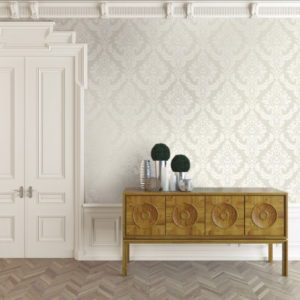 Немецкие обои Architector, коллекция Sicilia, артикул 28005