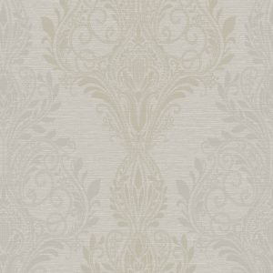 Немецкие обои Architector, коллекция Ferrara, артикул SL00808