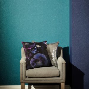 Английские обои Arthouse, коллекция Fantasia, артикул 892202