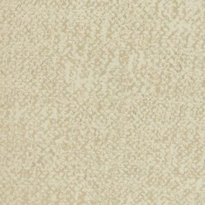 Китайские обои Baoqili, коллекция BX-1, артикул BX-1-91297-5