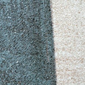 Панно Omexco, коллекция Moonstone, артикул MNE2001