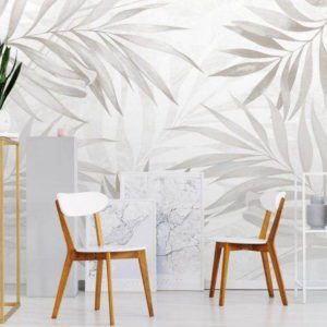 Российские обои Wall Street, коллекция Exquisito, артикул 20958