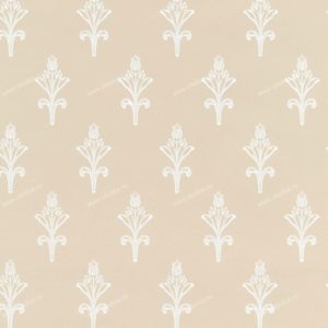 Английские обои Cole & Son, коллекция Charlie Wilson, артикул 80/10051