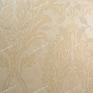 Бельгийские обои Tiffany Designs, коллекция Black Pearl, артикул BP113