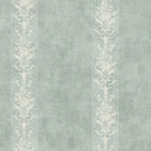 Английские обои Carl Robinson, коллекция Edition 7, артикул CB76002