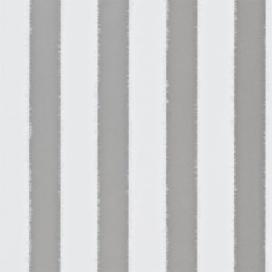 Английские обои Harlequin, коллекция Momentum III, артикул 110910