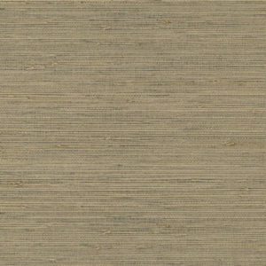 Немецкие обои Architector, коллекция Tivoli, артикул FR01002