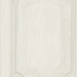 Английские обои Cole & Son, коллекция Folie, артикул 99/8034