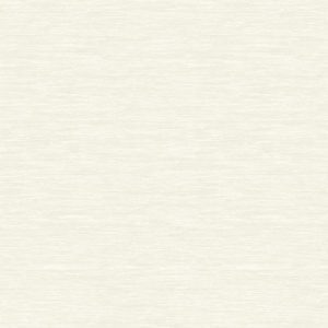 Нидерландские обои Etten, коллекция Mercury, артикул 1732205