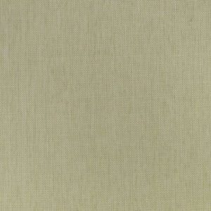 Бельгийские обои Omexco, коллекция Kami-ito, артикул KAM411