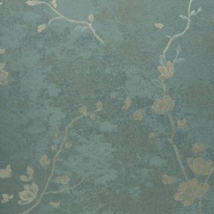 Китайские обои Baoqili, коллекция BM-1, артикул BM-1-91290