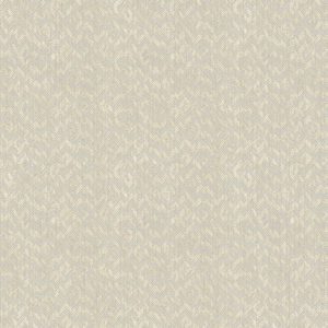 Итальянские обои Armani Casa, коллекция Graphic Elements 1, артикул GA39310