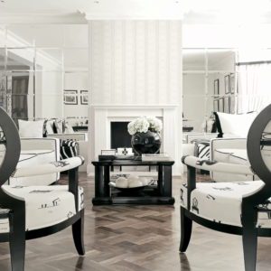 Нидерландские обои Etten, коллекция Ambience, артикул 1540608