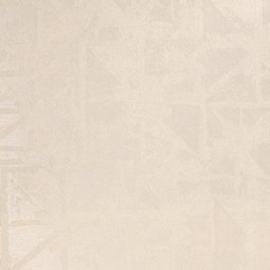 Китайские обои Baoqili, коллекция BX-6, артикул BX-6-91342-9