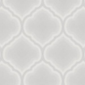 Бельгийские обои Tiffany Designs, коллекция Chameleon, артикул CH203